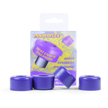 Powerflex Front Arm Outer Bush To Roll Bar PFF76-102 - Autobox