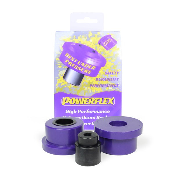 Powerflex Rear Diff Rear Mounting Bush PFR85-426 - Autobox