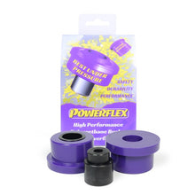 Powerflex Rear Diff Rear Mounting Bush PFR85-426 - Autobox