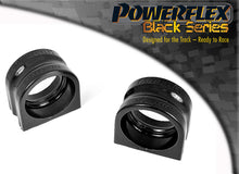 Powerflex Rear Anti Roll Bar Mounting Bush PFR5-1414BLK - Autobox