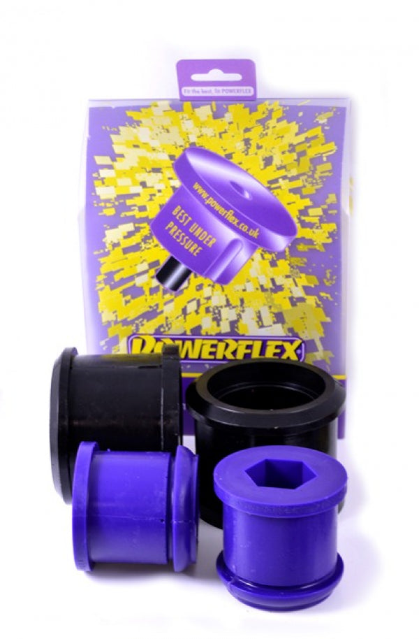 Powerflex Front Lower Arm Rear Bush PFF1-502 - Autobox