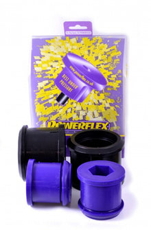 Powerflex Front Lower Arm Rear Bush PFF1-502 - Autobox