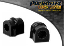 Powerflex Front Anti Roll Bar Bush 21mm (1 Piece) PFF80-1303-21BLK - Autobox