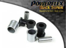Powerflex Rear Upper Arm Outer Bush PFR80-1512BLK - Autobox