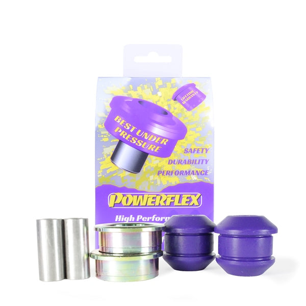 Powerflex Front Arm Rear Bush PFF60-902 - Autobox