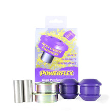Powerflex Front Arm Rear Bush PFF60-902 - Autobox