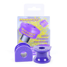 Powerflex Front Anti Roll Bar Bush 15mm PFF19-603-15 - Autobox