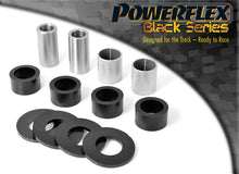 Powerflex Rear Upper Wishbone Front Bush Short PF79-101RBLK - Autobox