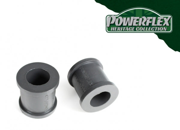 Powerflex Front Anti Roll Bar Bush 21.5mm PFF57-306-21.5H - Autobox