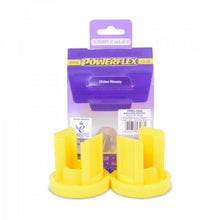 Powerflex Rear Diff Cross Member Bush Insert PFR5-1826 - Autobox