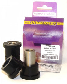 Powerflex Rear Trailing Arm Rear Bush PFR36-404 - Autobox