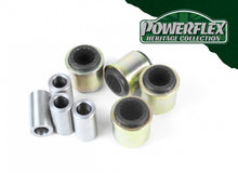 Powerflex Rear Track Rod Bush PFR30-313H - Autobox