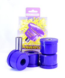 Powerflex Rear Trailing Arm To Axle Bush PFR88-211 - Autobox