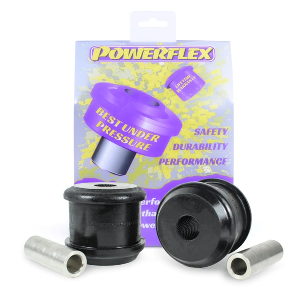 Powerflex Front Wishbone Rear Bush PFF50-5702 - Autobox