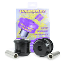 Powerflex Front Wishbone Rear Bush PFF50-5702 - Autobox