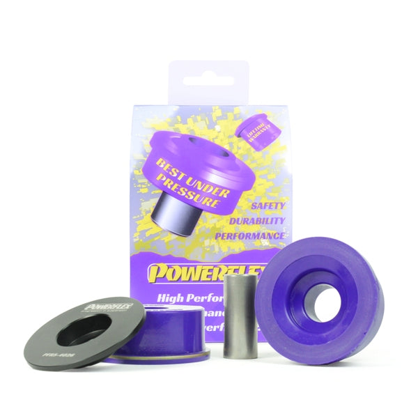 Powerflex Rear Diff Rear Mounting Bush PFR5-4026 - Autobox