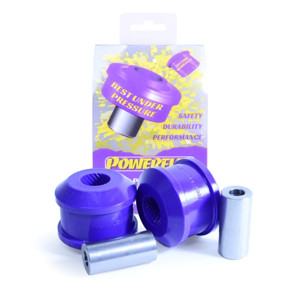 Powerflex Front Wishbone Rear Bush PFF1-1002 - Autobox