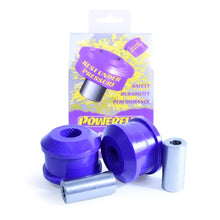 Powerflex Front Wishbone Rear Bush PFF1-1002 - Autobox