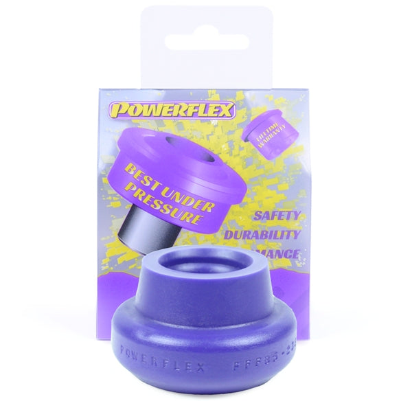 Powerflex Engine Mount Stopper Bush PFF85-235 - Autobox