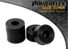 Powerflex Front Anti Roll Bar End Link To Arm Bush PFF1-805BLK - Autobox