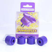 Powerflex Front Anti Roll Bar Link To Bar Bush PFF88-205 - Autobox