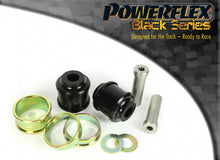 Powerflex Front Radius Arm To Chassis Bush PFF5-1901BLK - Autobox