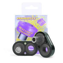 Powerflex Anti-Roll Bar Drop Link 18mm PFF60-1504-18 - Autobox