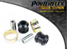 Powerflex Front Wishbone Front Bush PFF46-801BLK - Autobox