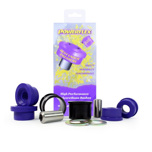 Powerflex Rear Trailing Arm Front Bush PFR5-1103 - Autobox