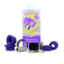 Powerflex Rear Trailing Arm Front Bush PFR5-1103 - Autobox