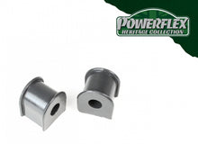 Powerflex Rear Anti Roll Bar Mounting Bush 12mm PFR19-210-12H - Autobox