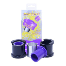 Powerflex Front Lower Arm Rear Bush PFF57-702 - Autobox