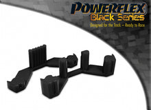 Powerflex Transmission Mount Insert PFR19-1740BLK - Autobox