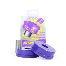 Powerflex Front Lower Front Engine Mount (Track) PFF44-106 - Autobox