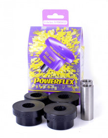Powerflex Front Lower Arm Rear Bush PFF27-602 - Autobox