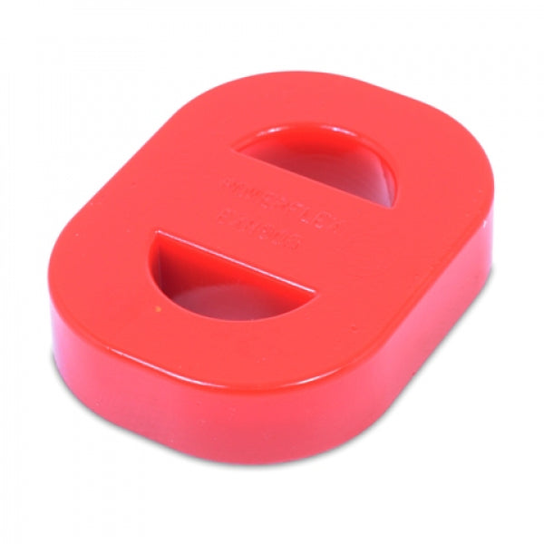 Powerflex Exhaust Mount EXH008 - Autobox