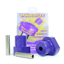 Powerflex Rear Beam Mounting Bush PFR85-206 - Autobox