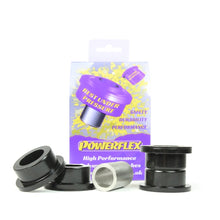 Powerflex Front Lower Wishbone Rear Bush PFF27-402 - Autobox