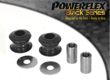 Powerflex Rear Anti Roll Bar Link Rod Bush PFR5-1315BLK - Autobox