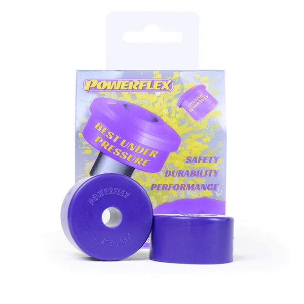 Powerflex Universal Washer PF99-207 - Autobox