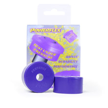 Powerflex Universal Washer PF99-207 - Autobox