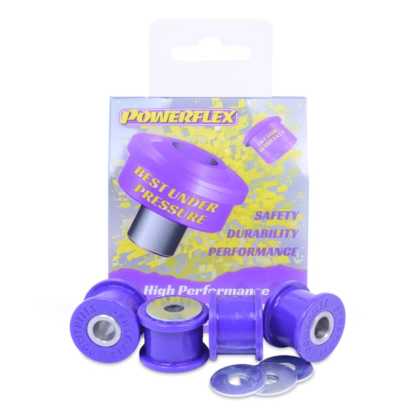 Powerflex Rear Anti Roll Bar Link Rod Bush PFR57-714 - Autobox