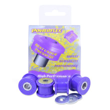 Powerflex Rear Anti Roll Bar Link Rod Bush PFR57-714 - Autobox