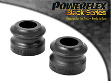 Powerflex Front Anti Roll Bar Eye Bolt Bush 22mm PFF80-409-22BLK - Autobox