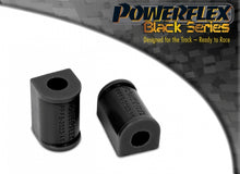 Powerflex Anti Roll Bar Bush 15mm PFF5-2003-15BLK - Autobox