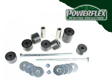 Powerflex Front Anti Roll Bar Link Rod Bush PFF5-2004H - Autobox