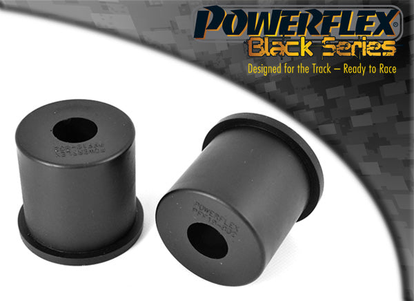 Powerflex Front Wishbone Lower Rear Bush PFF19-802BLK - Autobox
