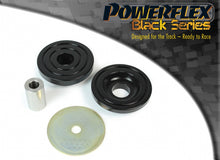 Powerflex Rear Diff Front Mounting Bush PFR85-524BLK - Autobox