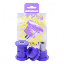 Powerflex Rear Track Control Arm Inner Bush PFR76-609 - Autobox