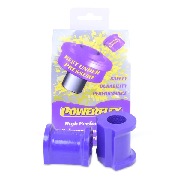 Powerflex Front Anti Roll Bar Bush 26mm PFF57-703-26 - Autobox